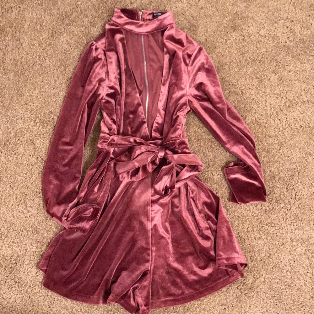Romper